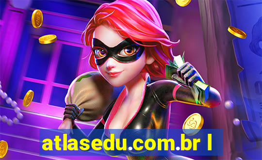 atlasedu.com.br l